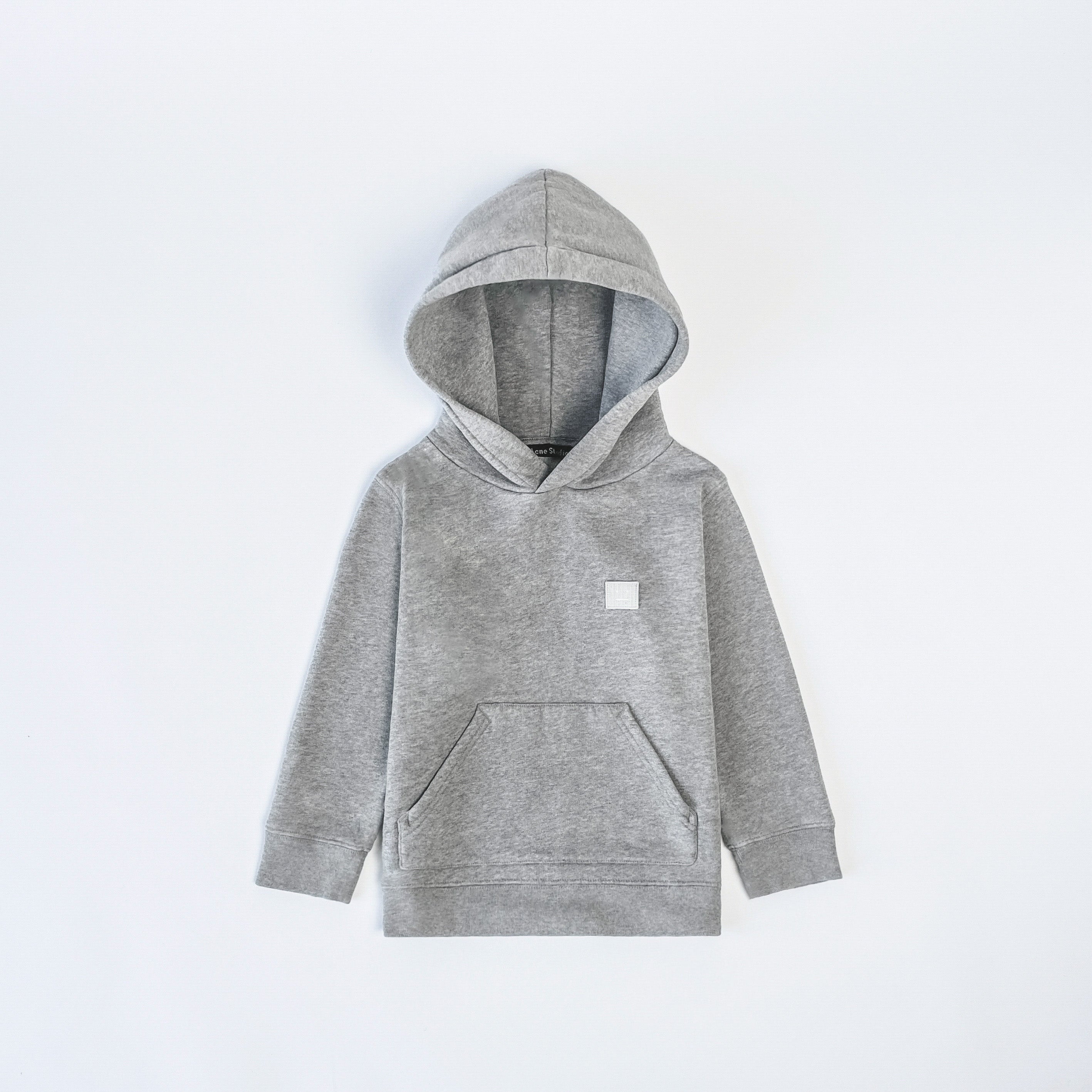 Acne Studios Mini Ferris Hoody 3-4 Years