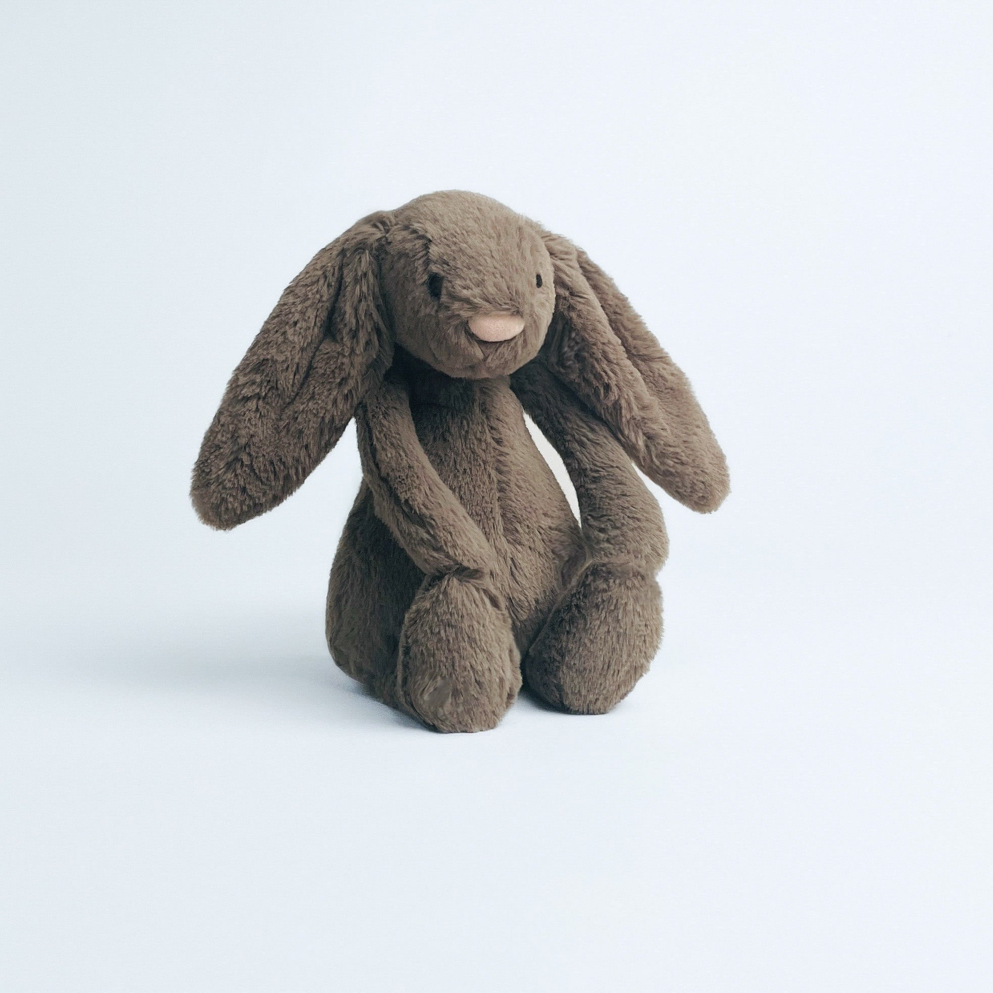 Jellycat Bashful Truffle Bunny, Small