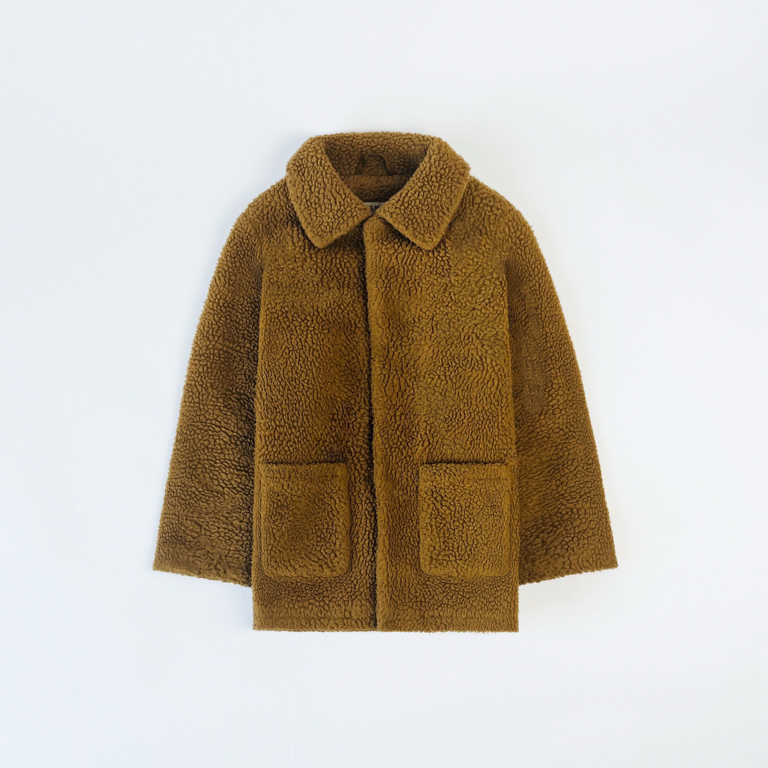 Liewood Arna Plie Jacket 7 Years