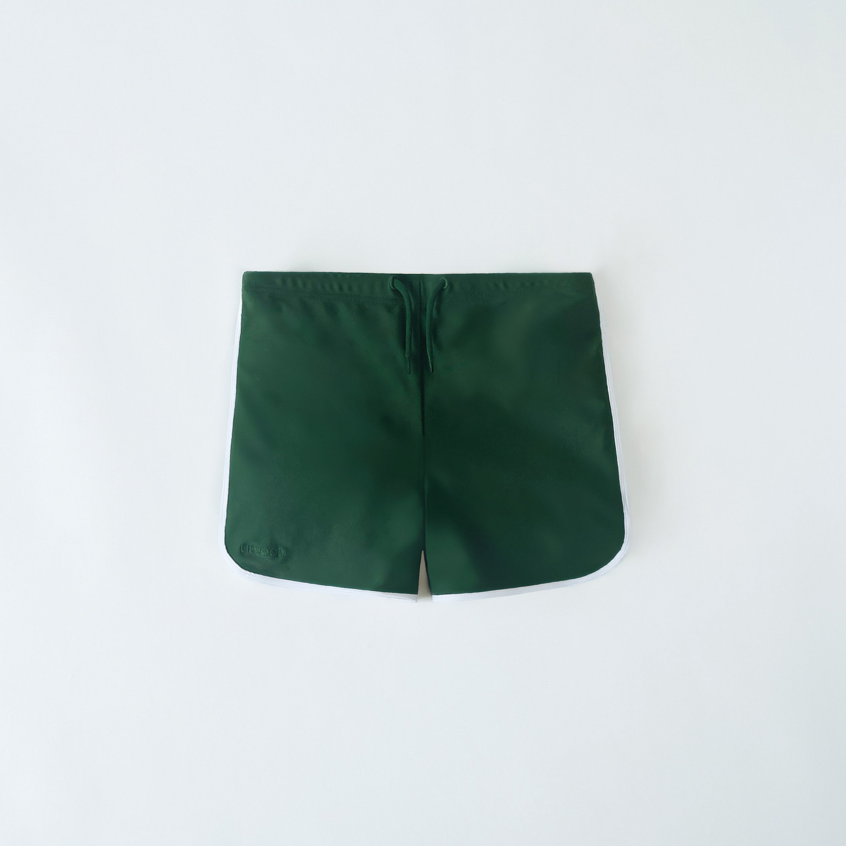 Liewood Dagger Swim Shorts 10 Years