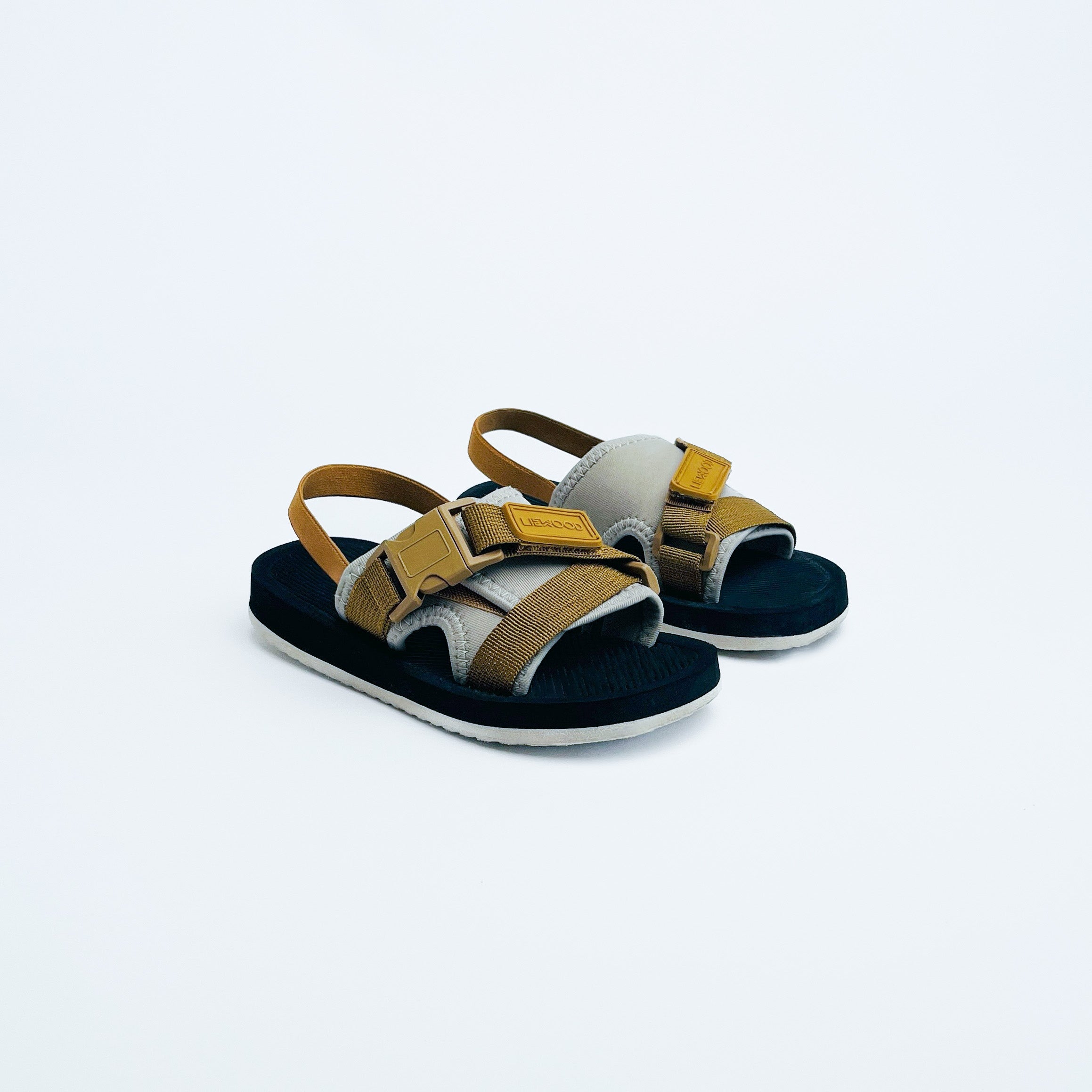Liewood Dax Sandal UK 11.5