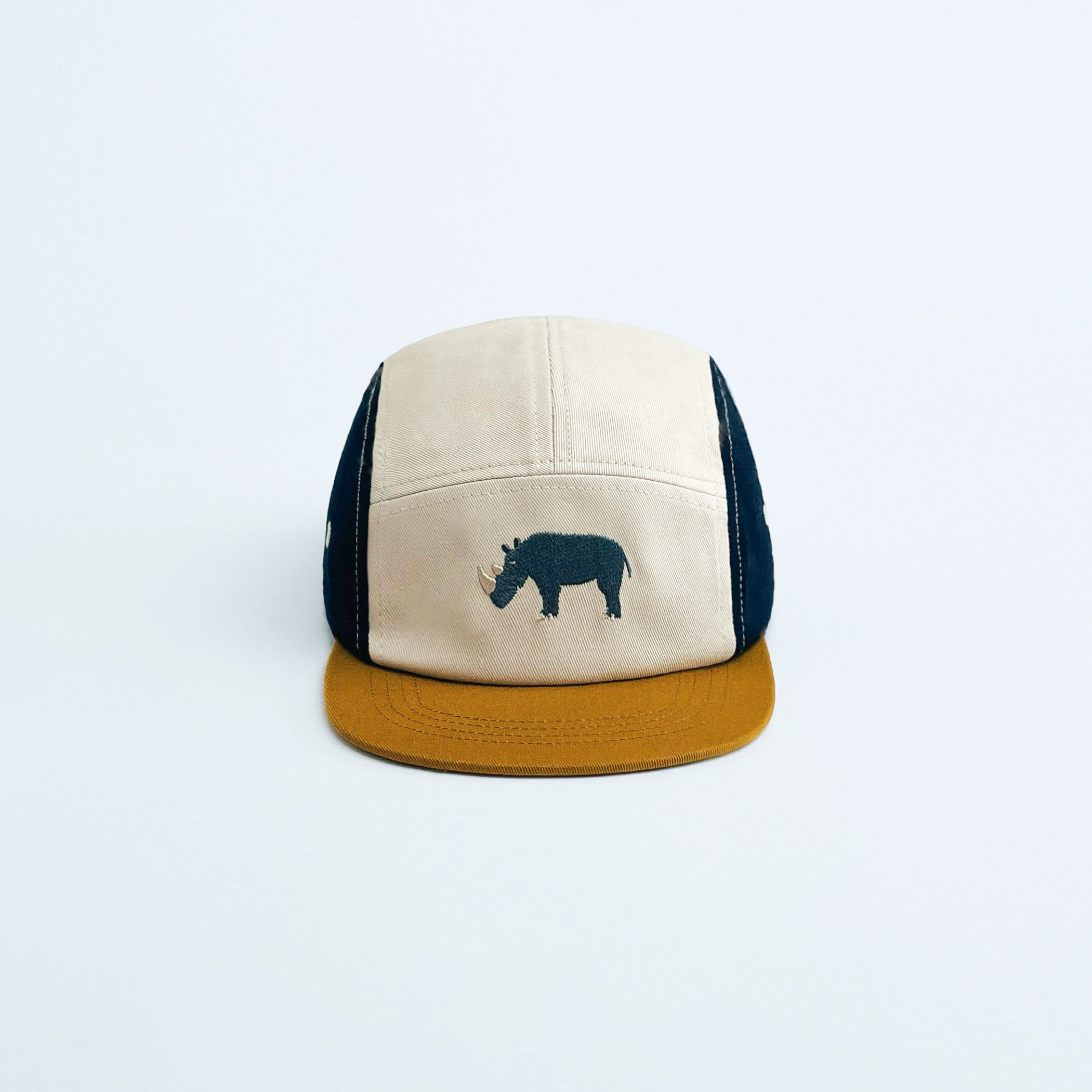 Liewood Rory Cap Hippo 5-7 Years