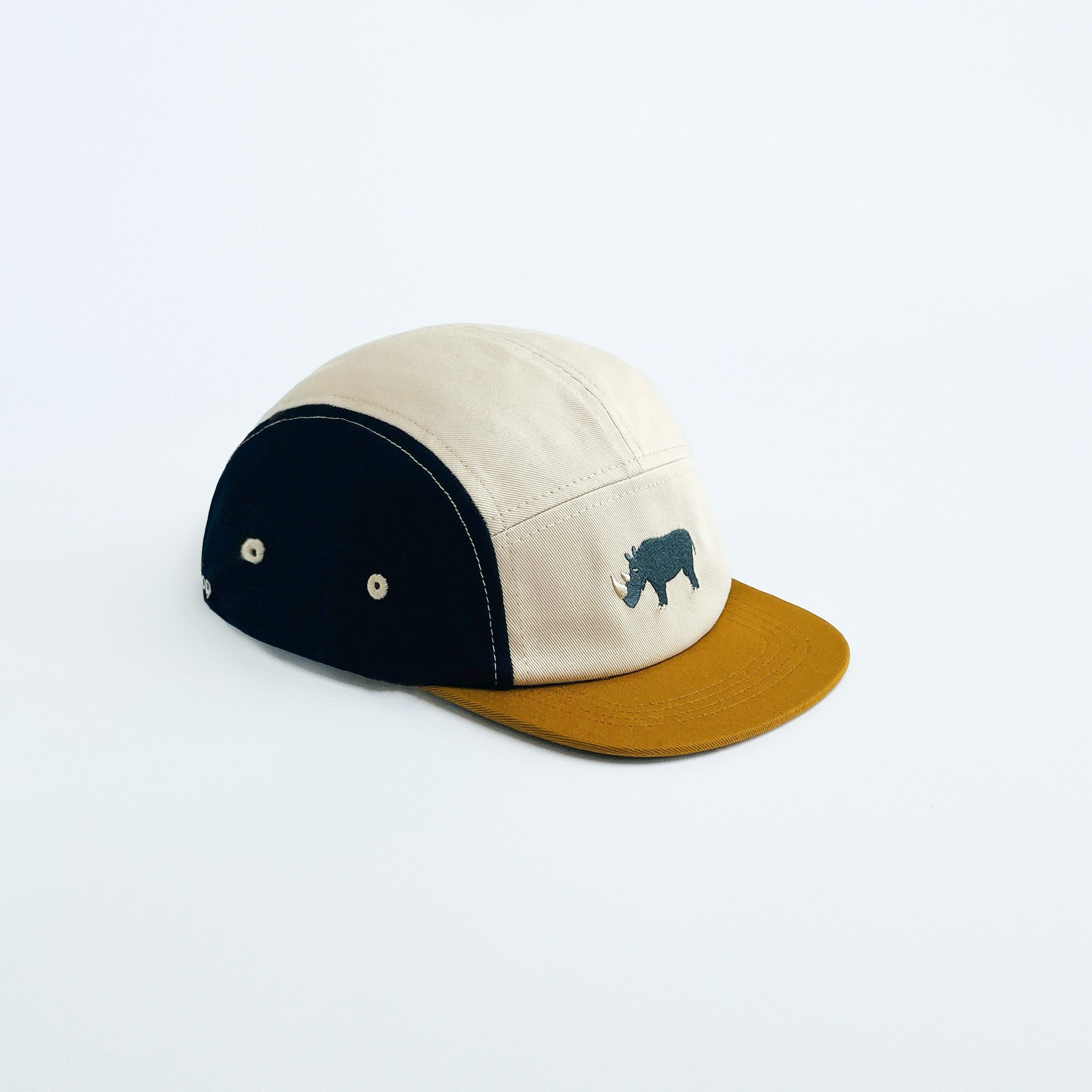 Liewood Rory Cap Hippo 5-7 Years
