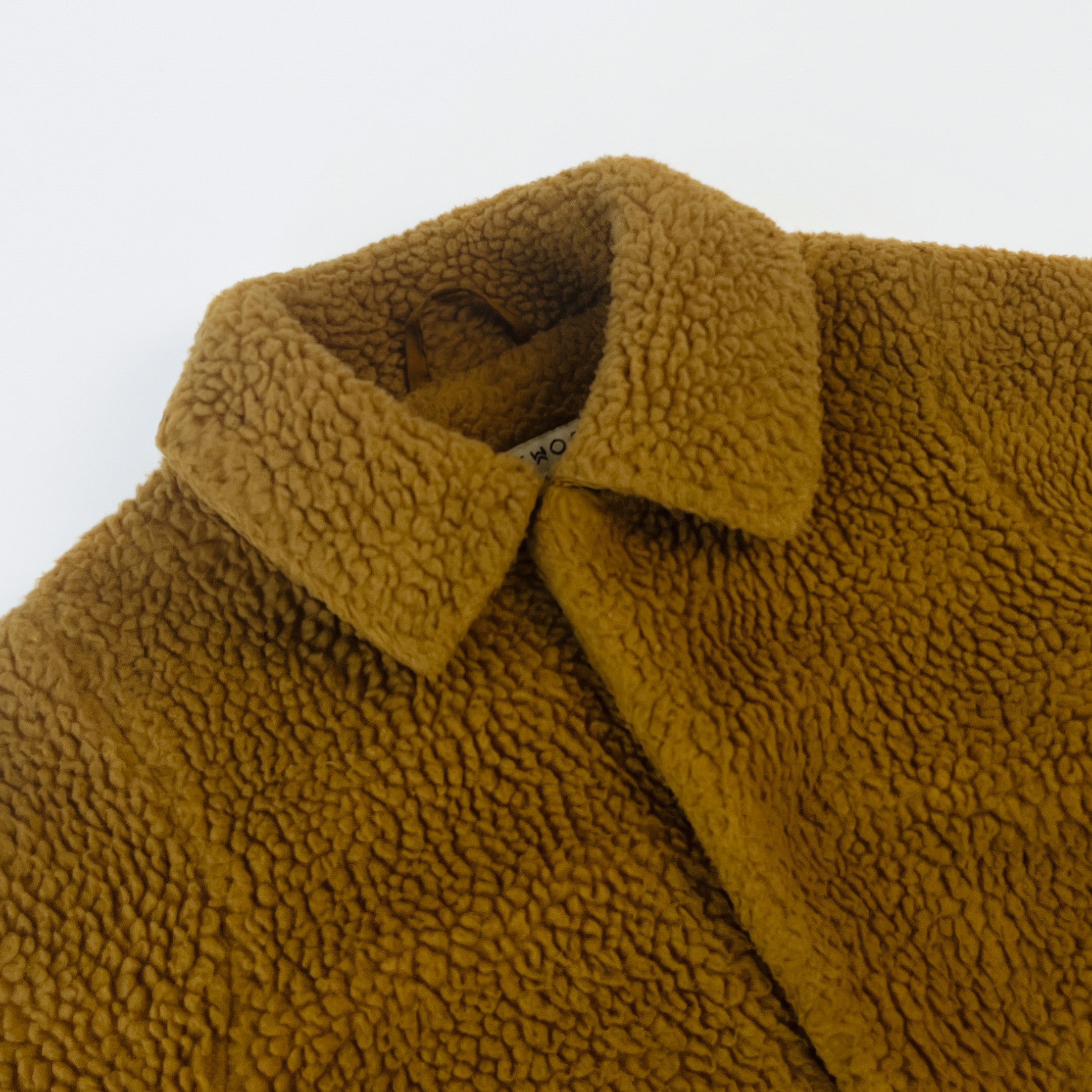 Liewood Arna Plie Jacket 7 Years