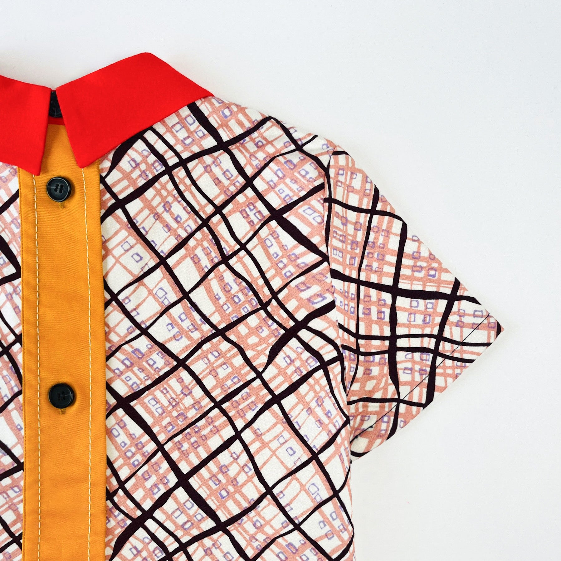 Marni Graphic Pattern Top 10 Years