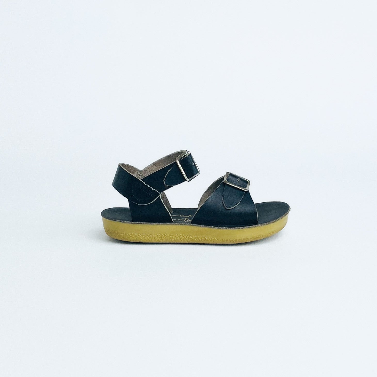 Salt-Water Surfer Sandal UK 7