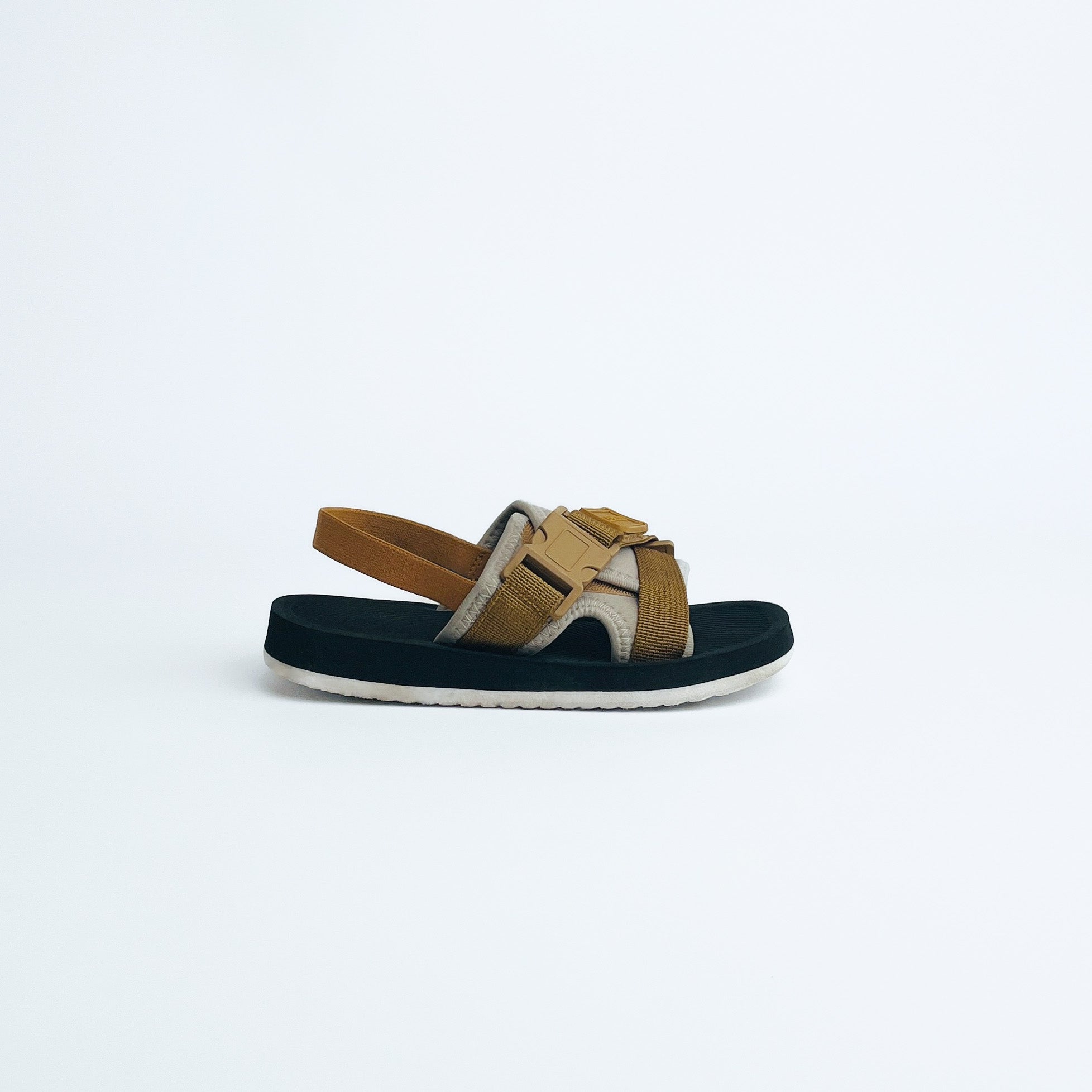 Liewood Dax Sandal UK 11.5